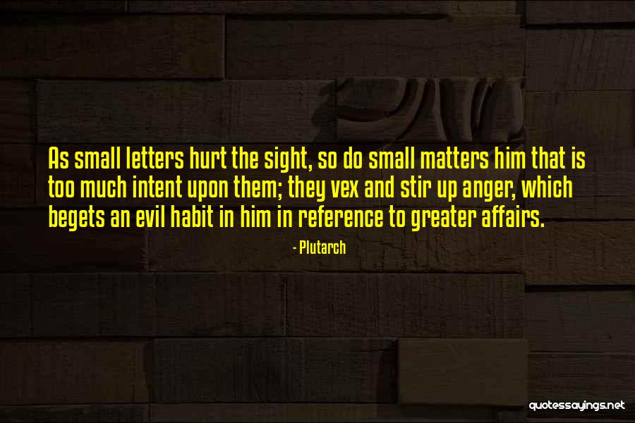 Parliaments I Wanna Quotes By Plutarch Parliaments I Wanna Quotes By Plutarch