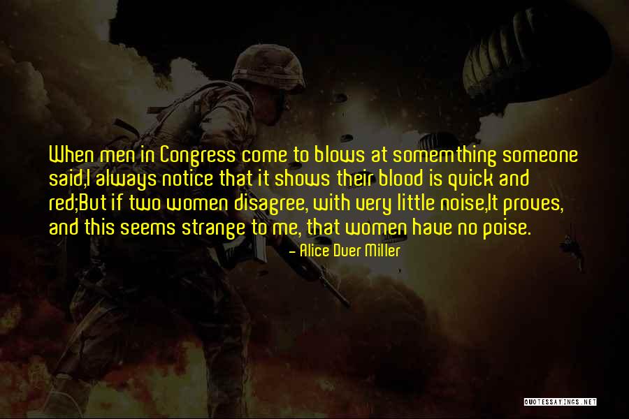 Parliamo Dopo Quotes By Alice Duer Miller Parliamo Dopo Quotes By Alice Duer Miller