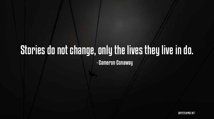 Parliamo Dopo Quotes By Cameron Conaway Parliamo Dopo Quotes By Cameron Conaway