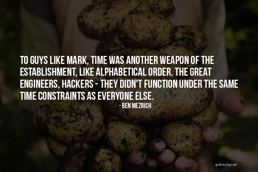Parlies Quotes By Ben Mezrich Parlies Quotes By Ben Mezrich