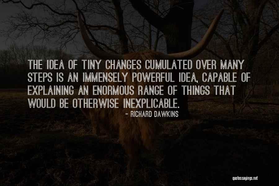 Parlies Quotes By Richard Dawkins Parlies Quotes By Richard Dawkins