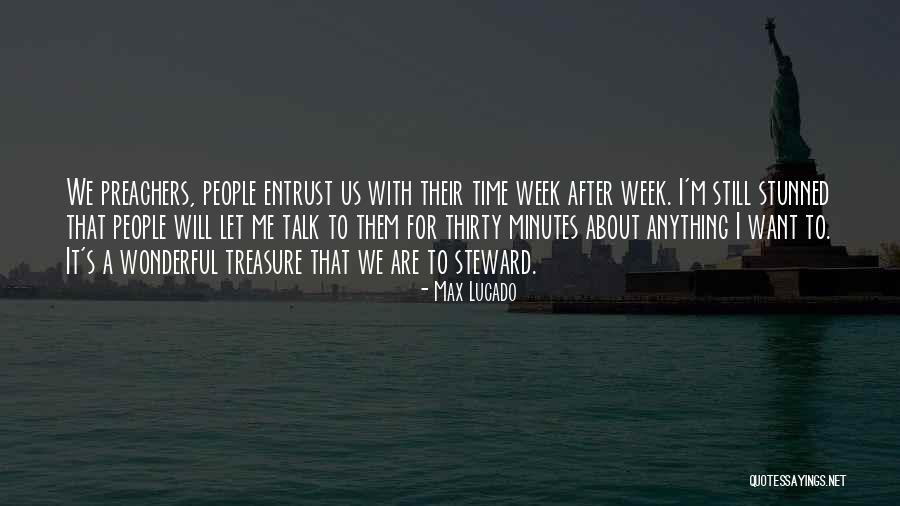Parlindungan Sihombing Quotes By Max Lucado Parlindungan Sihombing Quotes By Max Lucado
