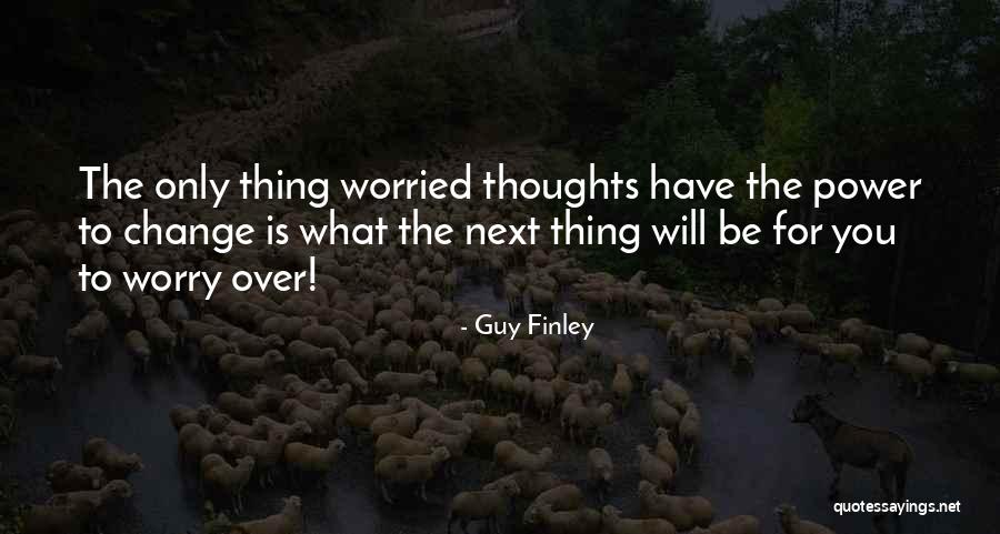 Parlipiano Quotes By Guy Finley Parlipiano Quotes By Guy Finley