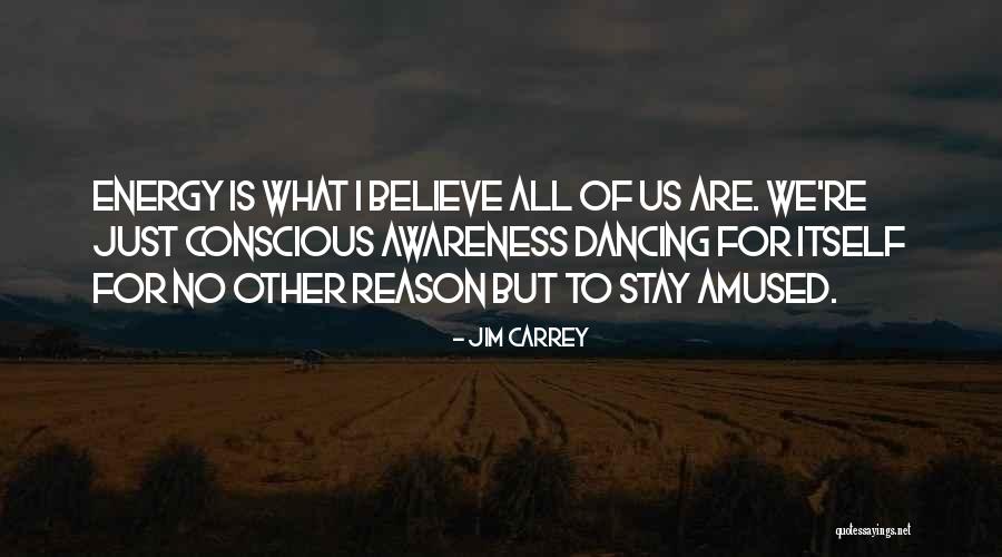 Parlons Nous Quotes By Jim Carrey Parlons Nous Quotes By Jim Carrey