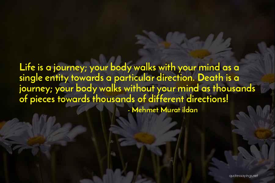 Parlons Nous Quotes By Mehmet Murat Ildan Parlons Nous Quotes By Mehmet Murat Ildan