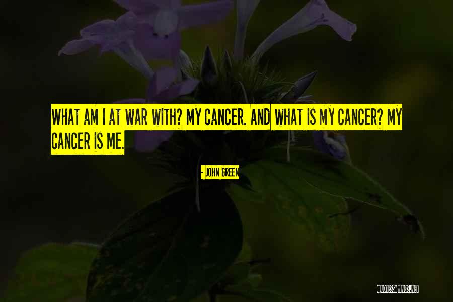 Parlor Inspiring Quotes By John Green Parlor Inspiring Quotes By John Green