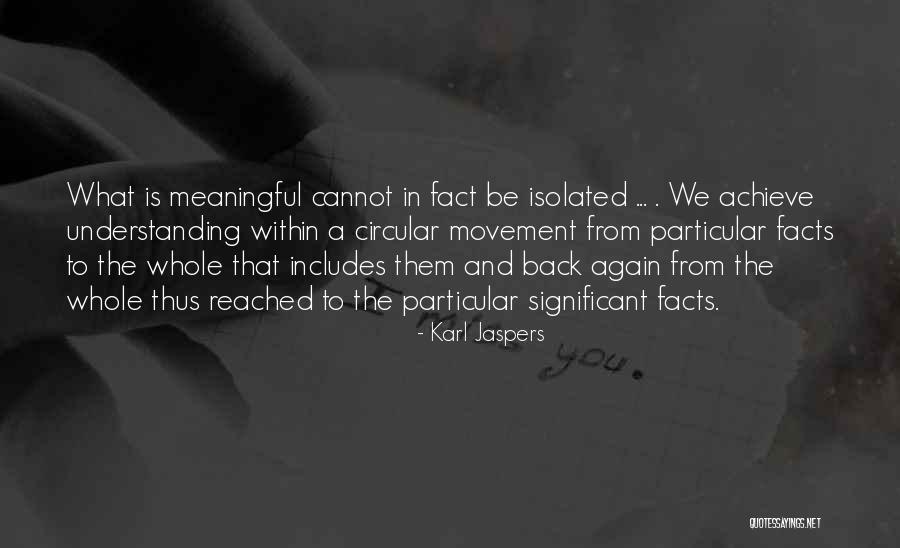 Parlor Inspiring Quotes By Karl Jaspers Parlor Inspiring Quotes By Karl Jaspers
