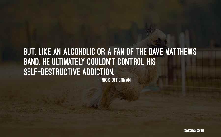 Parlor Inspiring Quotes By Nick Offerman Parlor Inspiring Quotes By Nick Offerman