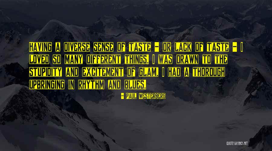 Parlor Inspiring Quotes By Paul Westerberg Parlor Inspiring Quotes By Paul Westerberg