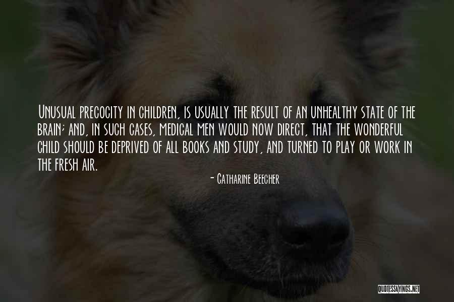 Parlors In Old Quotes By Catharine Beecher Parlors In Old Quotes By Catharine Beecher