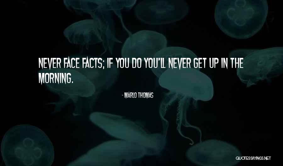 Parlors In Old Quotes By Marlo Thomas Parlors In Old Quotes By Marlo Thomas
