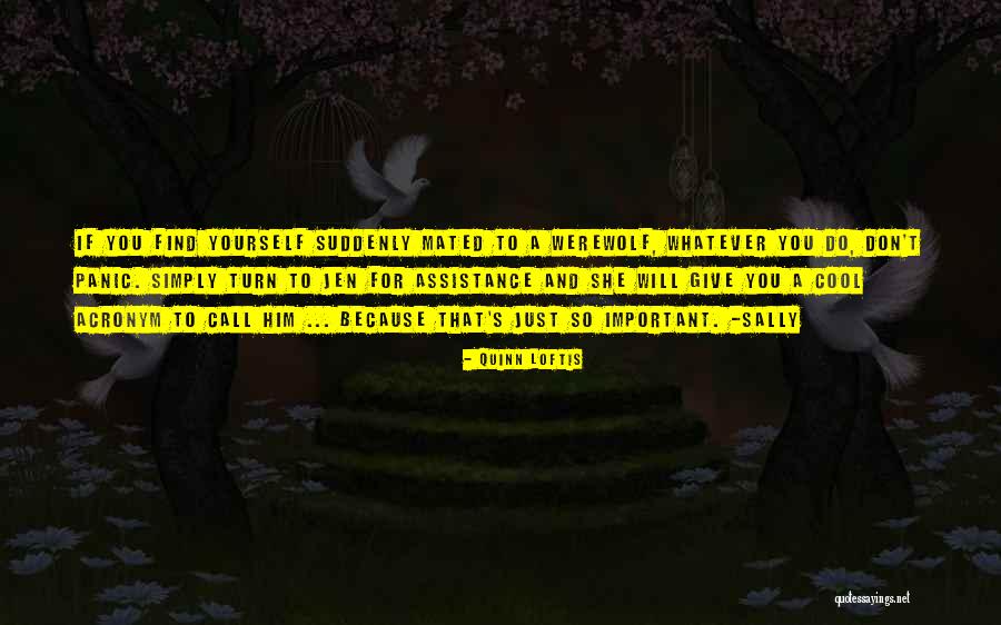 Parlors In Old Quotes By Quinn Loftis Parlors In Old Quotes By Quinn Loftis
