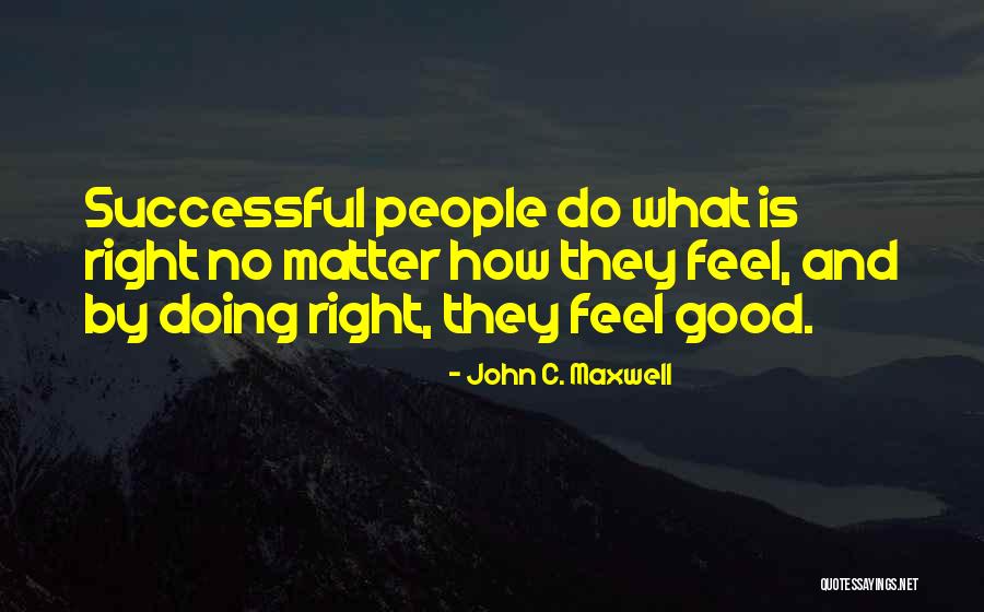Parlotones Quotes By John C. Maxwell Parlotones Quotes By John C. Maxwell