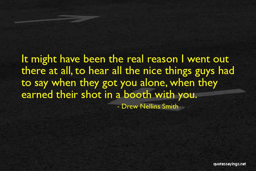 Parlour Palm Quotes By Drew Nellins Smith Parlour Palm Quotes By Drew Nellins Smith
