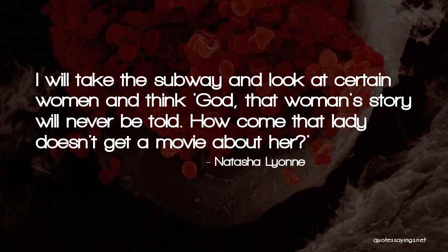 Parlour St Quotes By Natasha Lyonne Parlour St Quotes By Natasha Lyonne