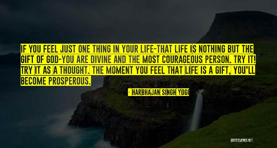 Parlours In Chembur Quotes By Harbhajan Singh Yogi Parlours In Chembur Quotes By Harbhajan Singh Yogi