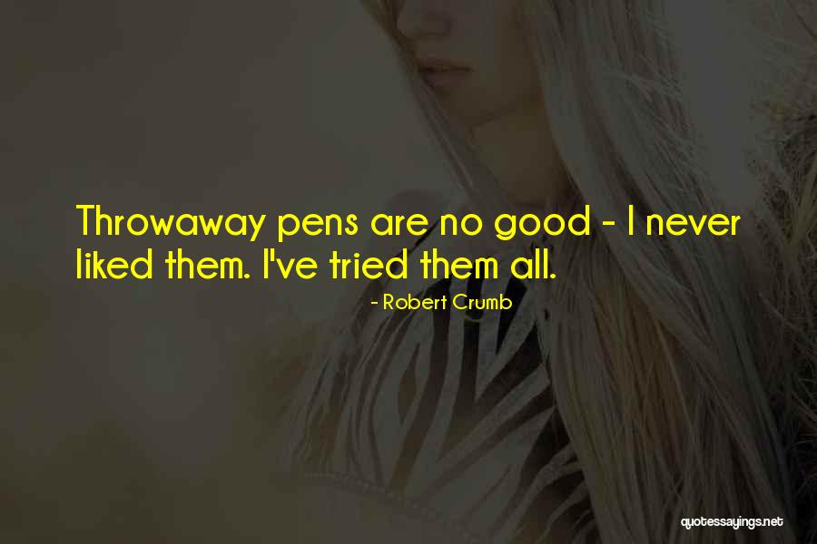 Parlours In Chembur Quotes By Robert Crumb Parlours In Chembur Quotes By Robert Crumb