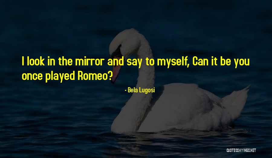 Parlous Pronounce Quotes By Bela Lugosi Parlous Pronounce Quotes By Bela Lugosi