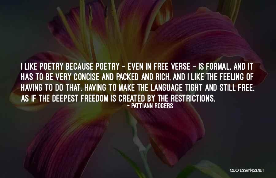 Parlous Vs Perilous Quotes By Pattiann Rogers Parlous Vs Perilous Quotes By Pattiann Rogers