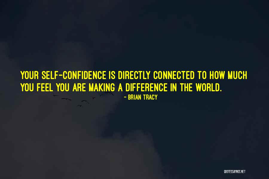 Parmagianas Quotes By Brian Tracy Parmagianas Quotes By Brian Tracy