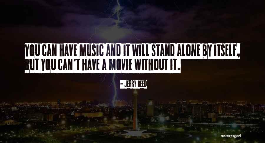 Parmagianas Quotes By Jerry Reed Parmagianas Quotes By Jerry Reed