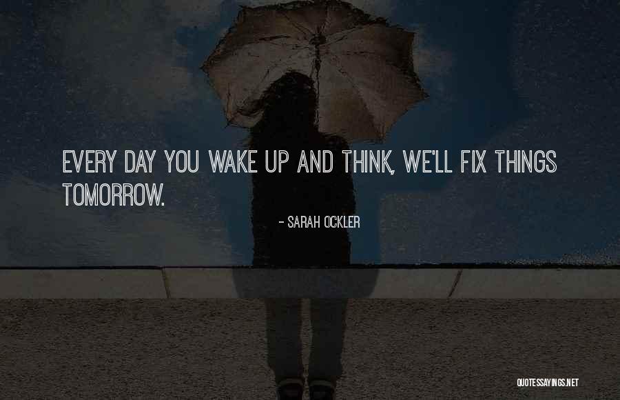 Parmagianas Quotes By Sarah Ockler Parmagianas Quotes By Sarah Ockler