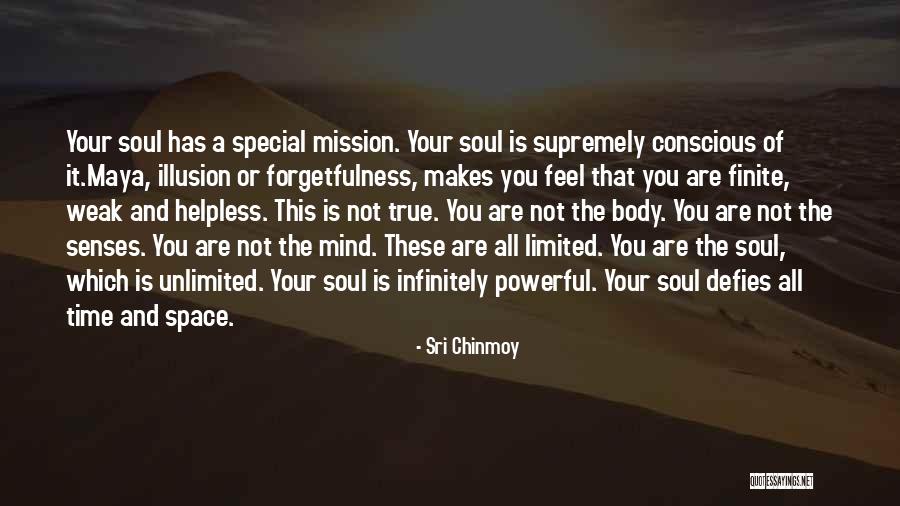 Parmail Quotes By Sri Chinmoy Parmail Quotes By Sri Chinmoy