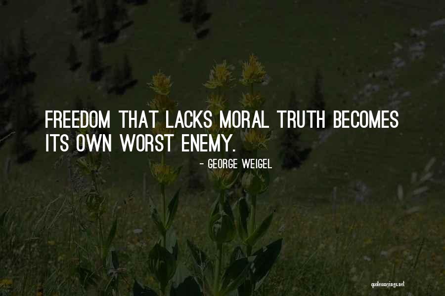 Parmair Quotes By George Weigel Parmair Quotes By George Weigel
