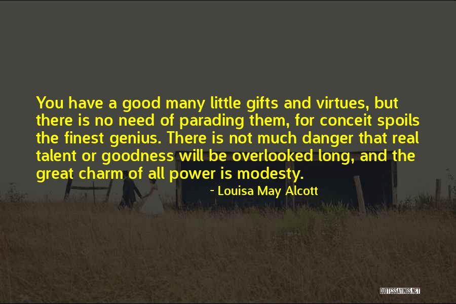 Parmak Fencer Quotes By Louisa May Alcott Parmak Fencer Quotes By Louisa May Alcott