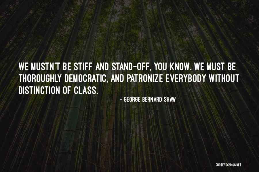 Parmakla G Stermek Quotes By George Bernard Shaw Parmakla G Stermek Quotes By George Bernard Shaw