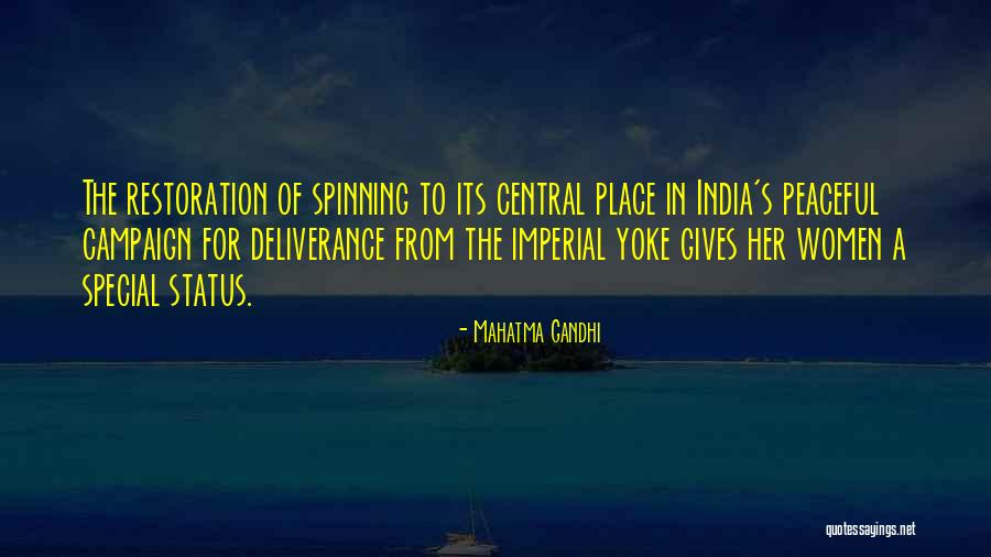 Parman And Easterday Quotes By Mahatma Gandhi Parman And Easterday Quotes By Mahatma Gandhi