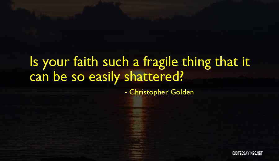 Parmar Quotes By Christopher Golden Parmar Quotes By Christopher Golden