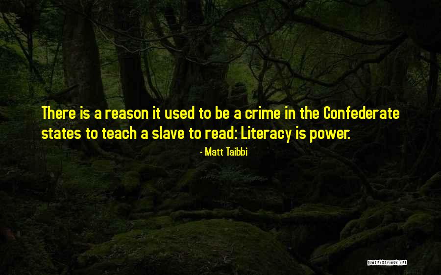 Parmar Quotes By Matt Taibbi Parmar Quotes By Matt Taibbi