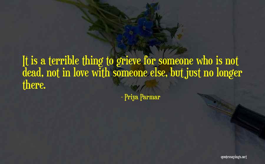 Parmar Quotes By Priya Parmar Parmar Quotes By Priya Parmar