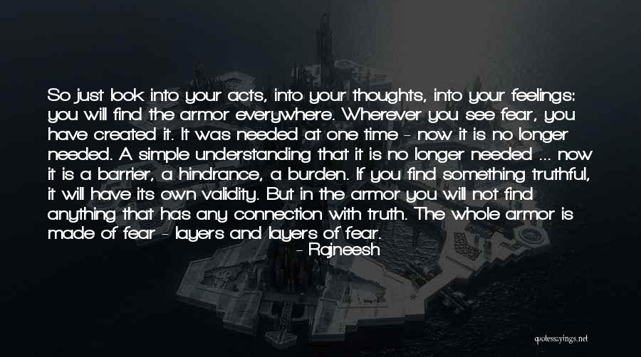 Parmar Quotes By Rajneesh Parmar Quotes By Rajneesh