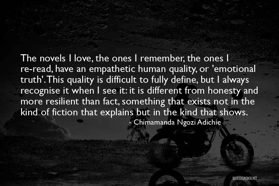 Parmase Quotes By Chimamanda Ngozi Adichie Parmase Quotes By Chimamanda Ngozi Adichie