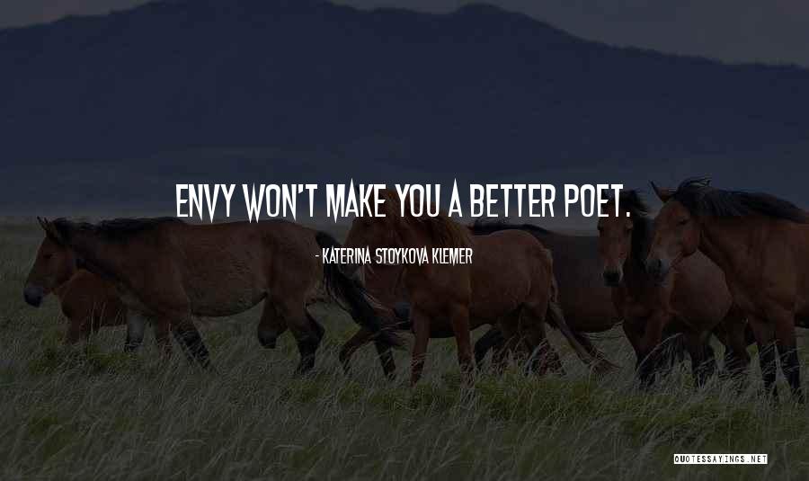 Parmatma Saran Quotes By Katerina Stoykova Klemer Parmatma Saran Quotes By Katerina Stoykova Klemer