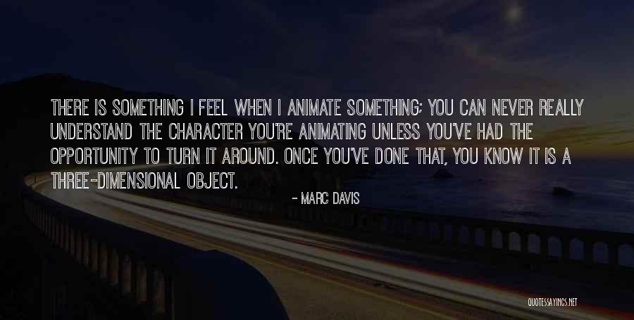 Parmatma Saran Quotes By Marc Davis Parmatma Saran Quotes By Marc Davis