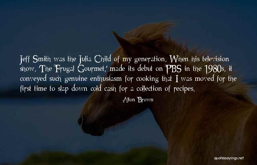 Parmatma Vichar Quotes By Alton Brown Parmatma Vichar Quotes By Alton Brown
