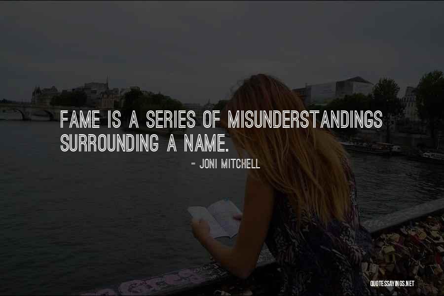 Parmeet Shetty Quotes By Joni Mitchell Parmeet Shetty Quotes By Joni Mitchell