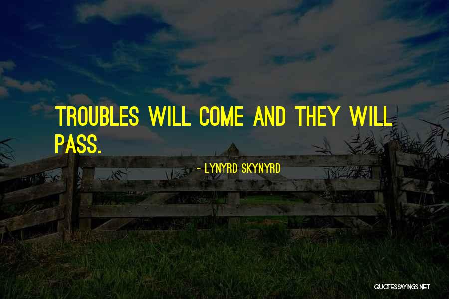 Parmeeta Quotes By Lynyrd Skynyrd Parmeeta Quotes By Lynyrd Skynyrd