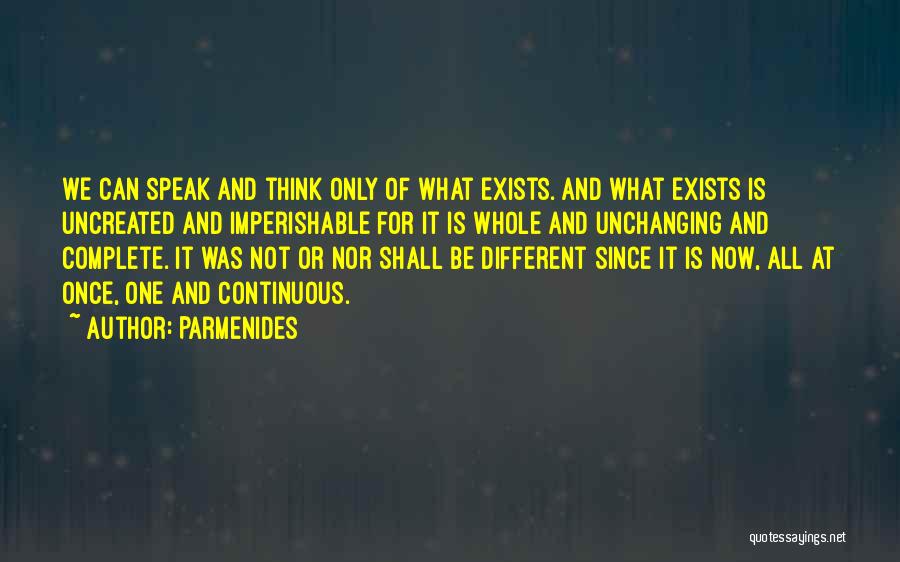 Parmenides Quotes 1978375 Parmenides Quotes 1978375