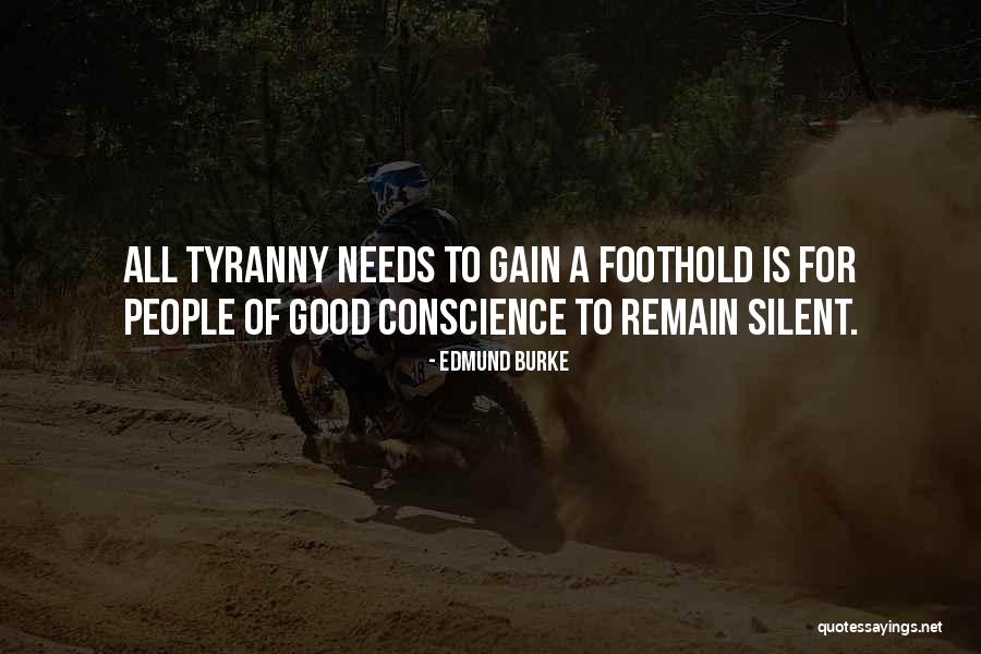 Parmentier Uitvaart Quotes By Edmund Burke Parmentier Uitvaart Quotes By Edmund Burke