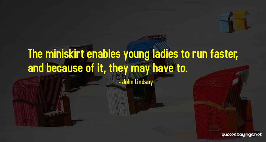 Parmentiera Quotes By John Lindsay Parmentiera Quotes By John Lindsay
