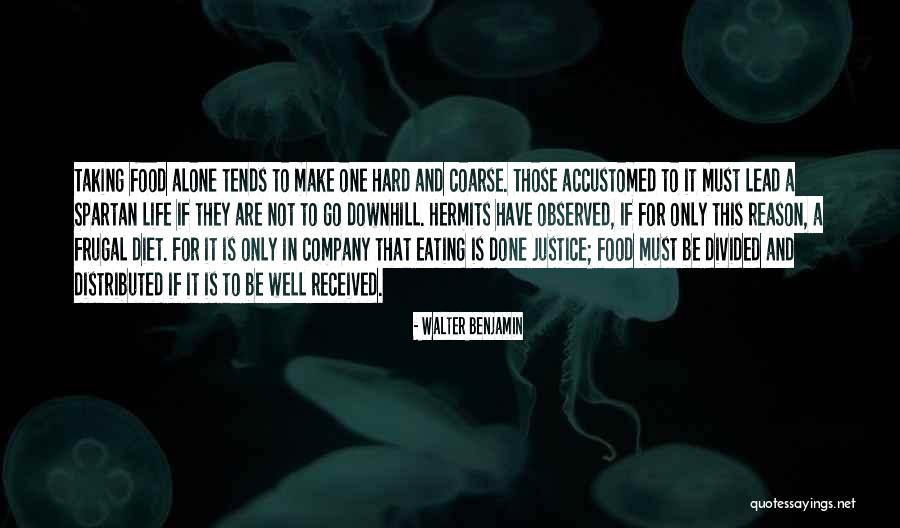Parmer Eye Quotes By Walter Benjamin Parmer Eye Quotes By Walter Benjamin