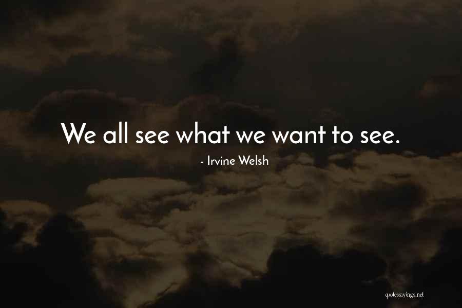 Parmesanost Quotes By Irvine Welsh Parmesanost Quotes By Irvine Welsh