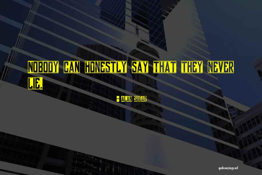 Parmigiana Di Quotes By Alan Sugar Parmigiana Di Quotes By Alan Sugar