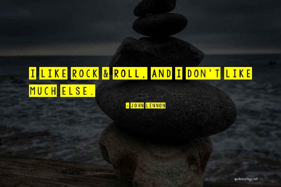 Parmigiana Di Quotes By John Lennon Parmigiana Di Quotes By John Lennon