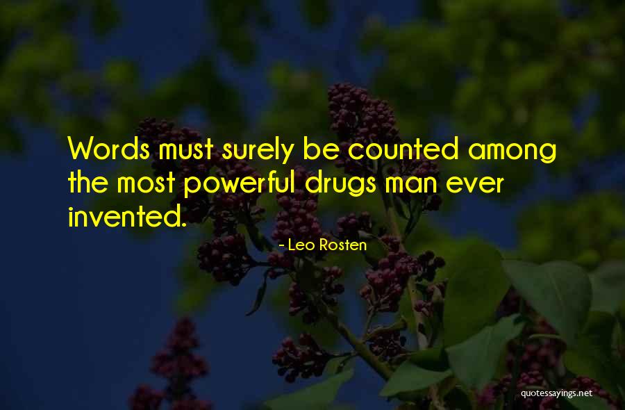 Parmigiana Di Quotes By Leo Rosten Parmigiana Di Quotes By Leo Rosten