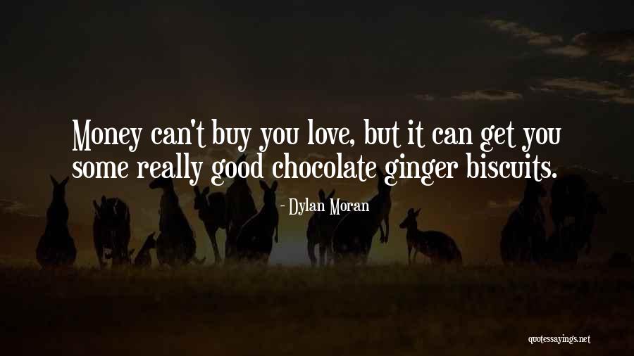 Parmigiani Watches Quotes By Dylan Moran Parmigiani Watches Quotes By Dylan Moran